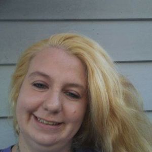 Meet your Posher, Felicia